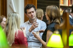 Political Conf Garvie 1 6316 (Large)